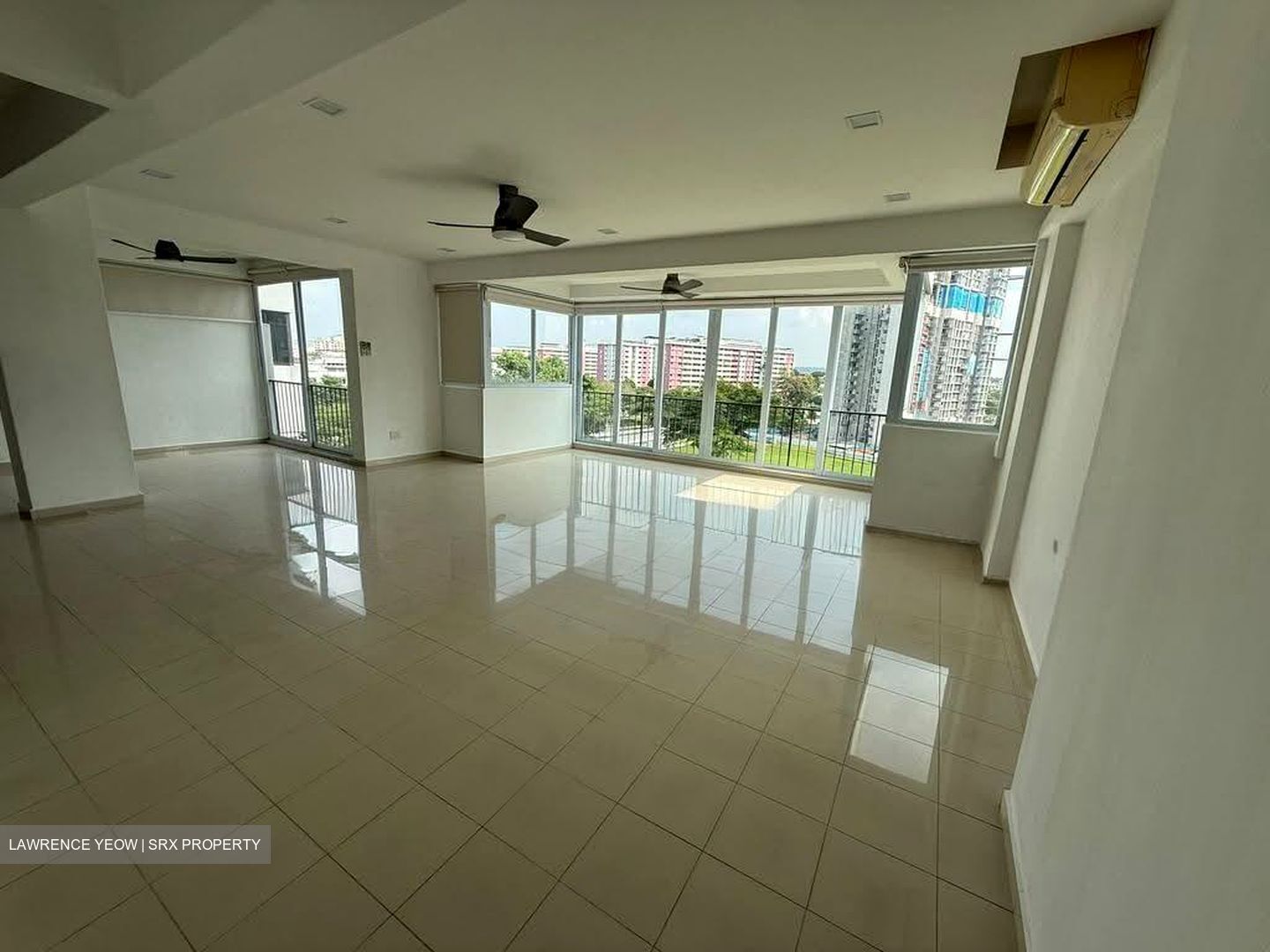 Thomson Grove (D26), Condominium #624134041